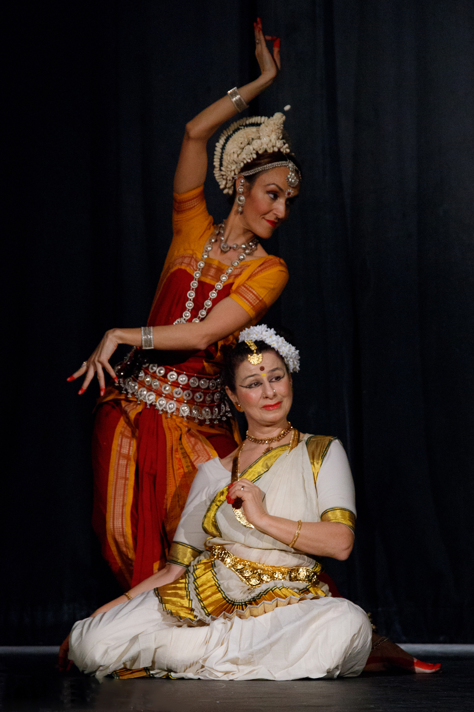 Moksha