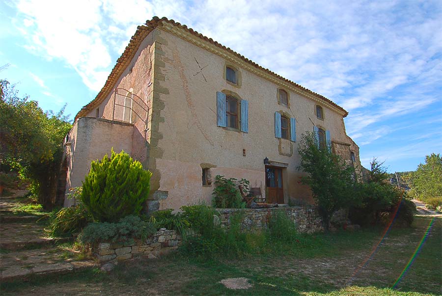 Stage-de-yoga-en-Provence2 Stage de yoga en Provence